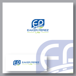 Logo Design by Deziners Zone for this project | Design: #21718330