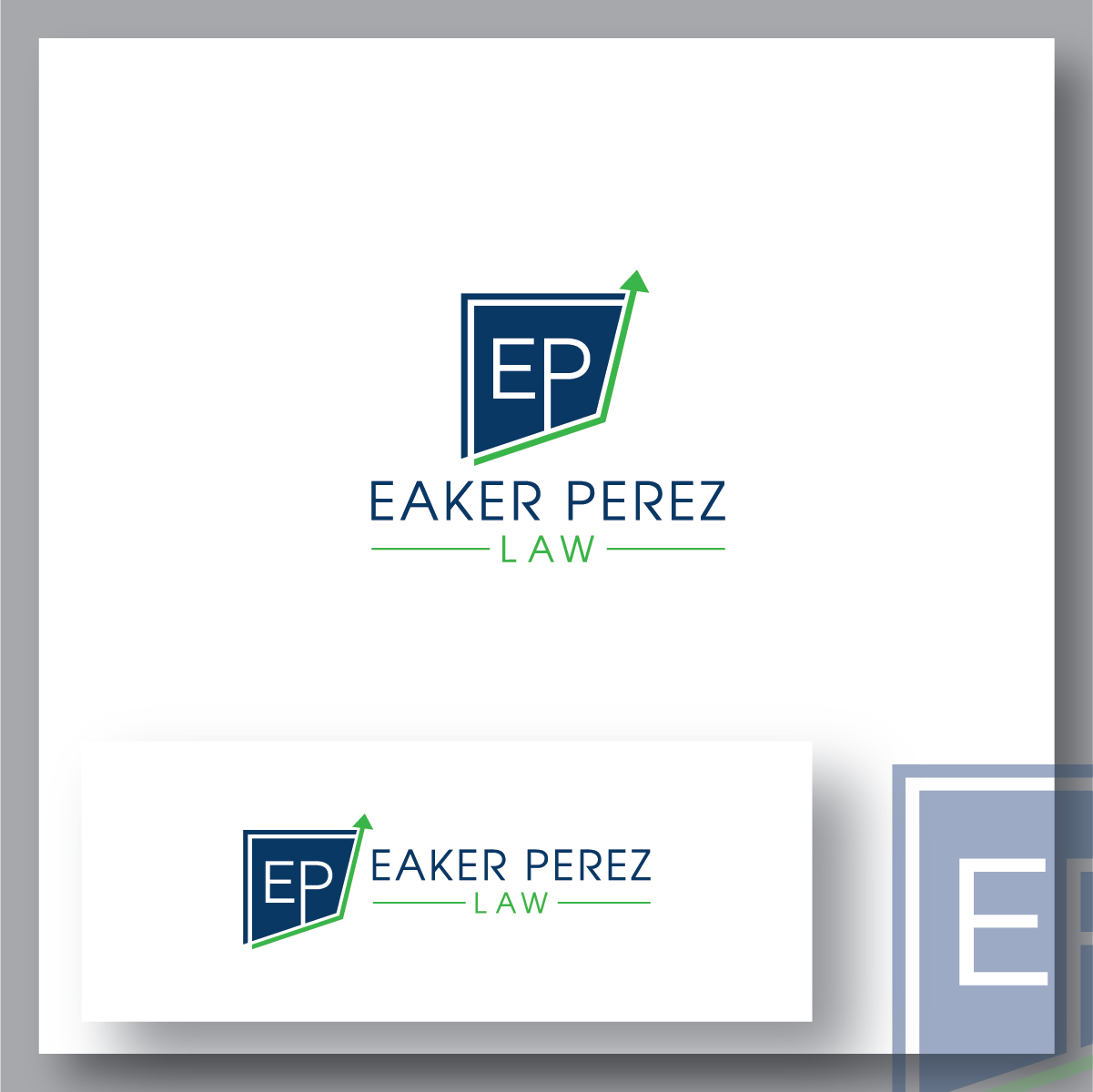 Logo Design by Deziners Zone for this project | Design #21718331