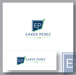 Logo Design by Deziners Zone for this project | Design: #21718331