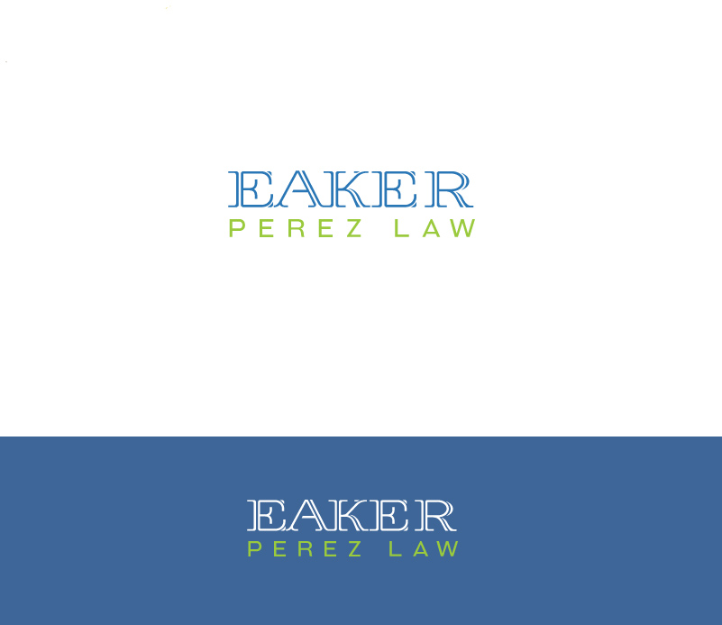 Design de Logo par instudio pour ce projet | Design #21716698