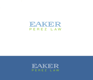 Logo Design by instudio for this project | Design: #21716698