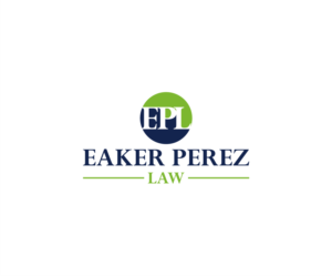 Diseño de Logo por barokah won terus para este proyecto | Diseño #21731766