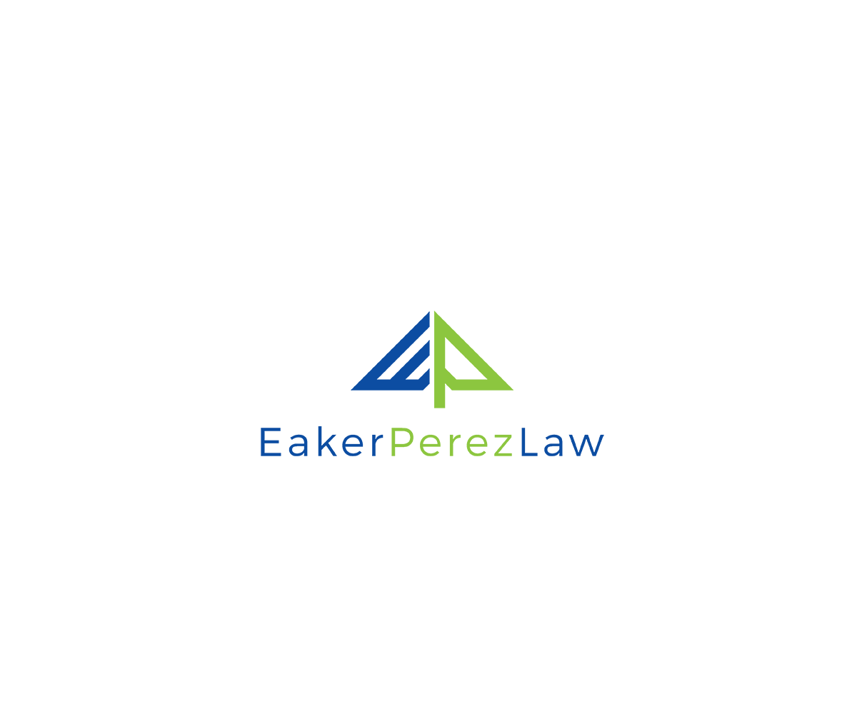Logo Design by saulogchito for this project | Design #21753433