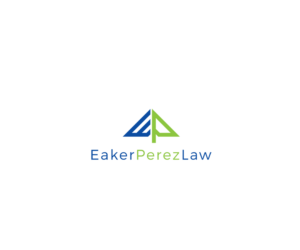 Diseño de Logo por saulogchito para este proyecto | Diseño #21753433