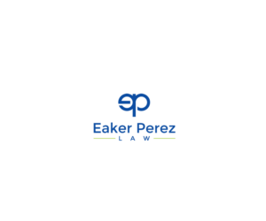 Logo Design by saulogchito for this project | Design: #21757558