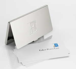 Logo Design by Pint & Promotional Projects for this project | Design: #21745795