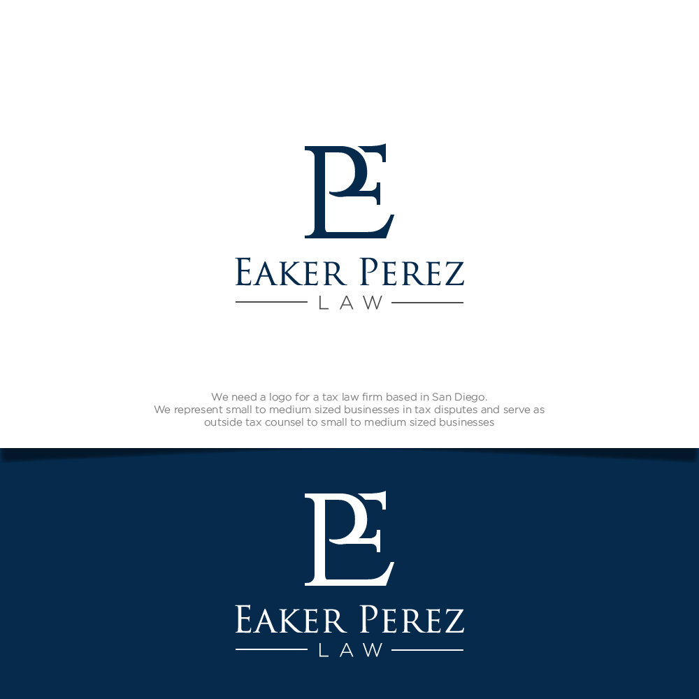 Logo Design by adi.prazz17 for this project | Design #21739074