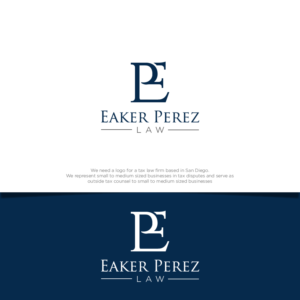 Diseño de Logo por adi.prazz17 para este proyecto | Diseño #21739074