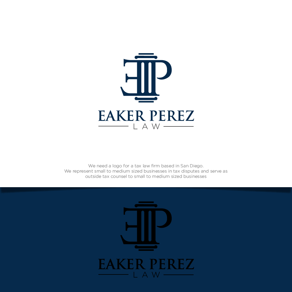 Logo Design by adi.prazz17 for this project | Design #21739119