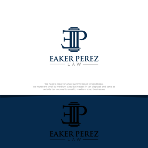 Logo Design by adi.prazz17 for this project | Design: #21739119