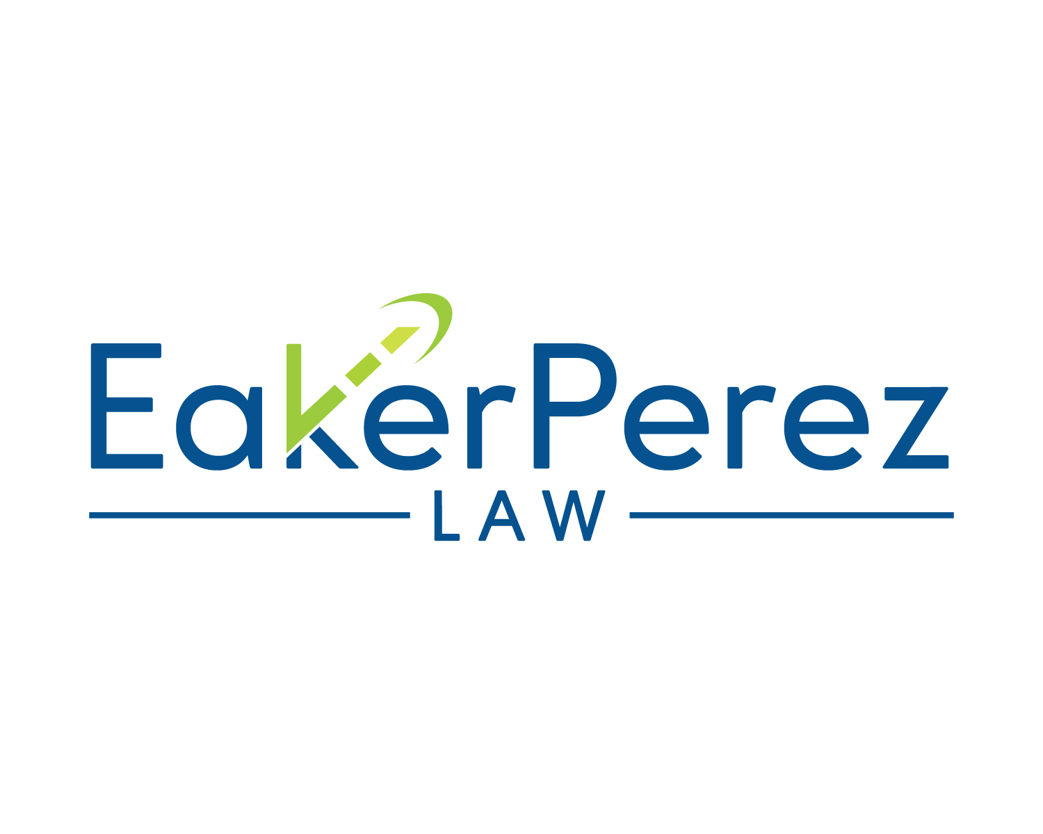 Logo Design by Atec for this project | Design #21718496