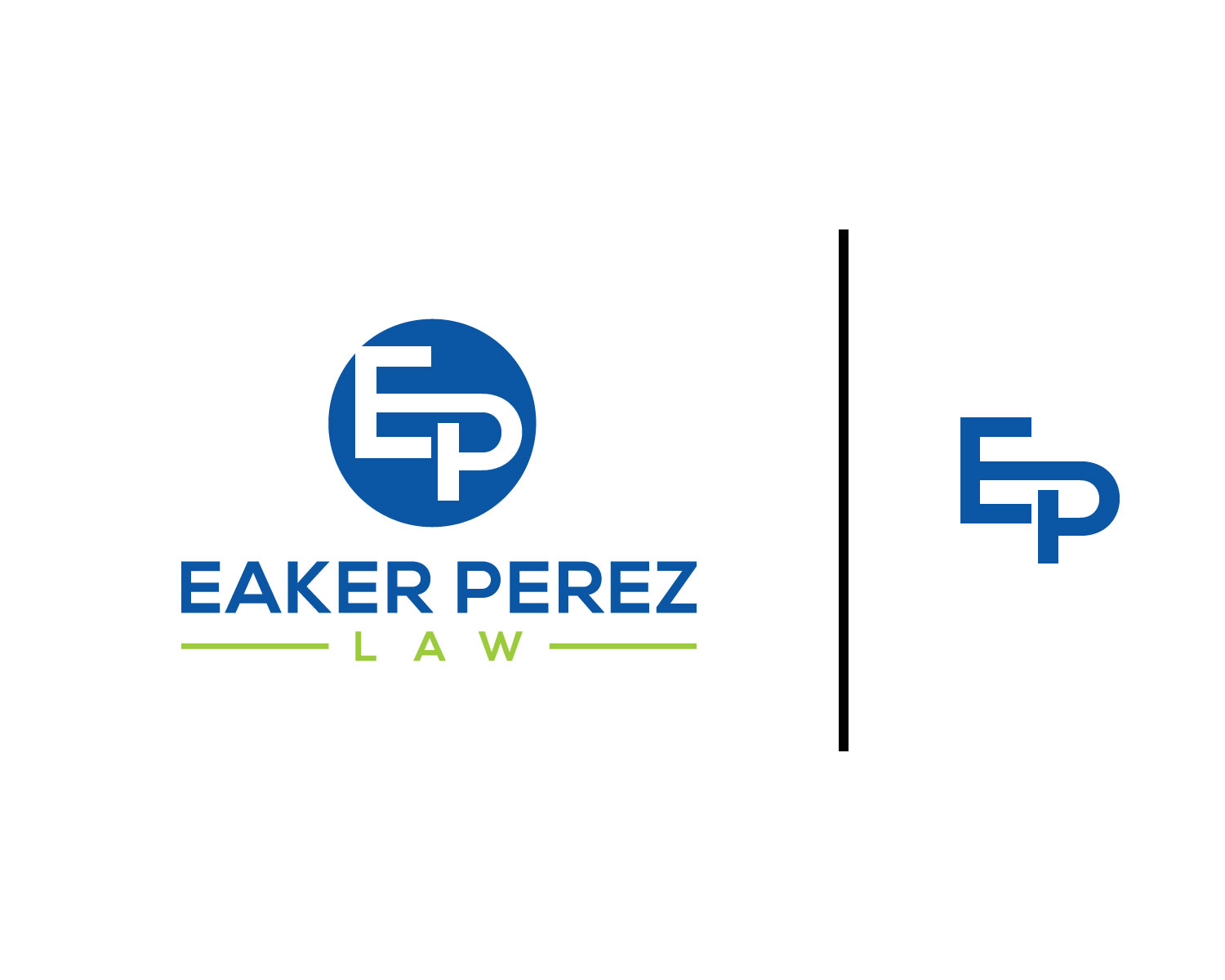 Logo Design by MAWBM for this project | Design #21803532