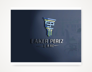 Logo Design by Savana for this project | Design: #21724346