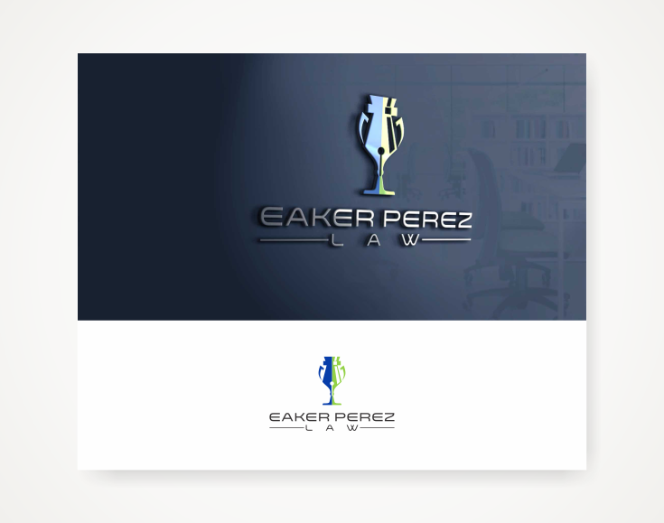 Logo Design by Savana for this project | Design #21724347