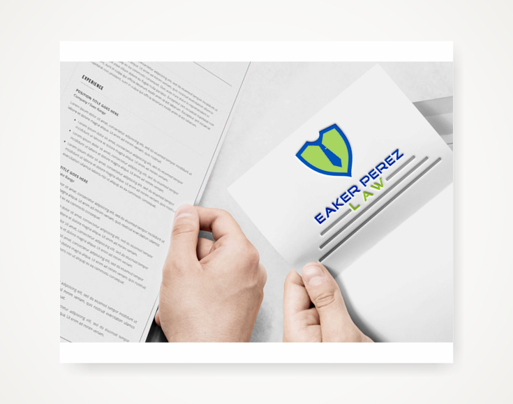 Logo Design by Savana for this project | Design #21724348