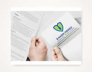 Logo Design by Savana for this project | Design: #21724348