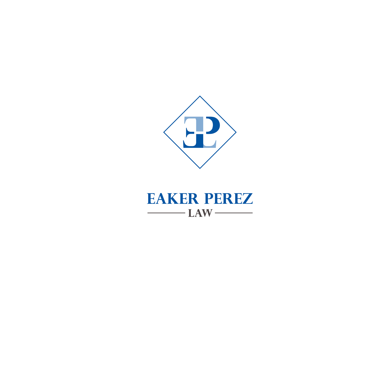 Logo Design by Chero Designs for this project | Design #21749246