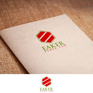 Logo Design by DesignDUO for this project | Design: #21733734