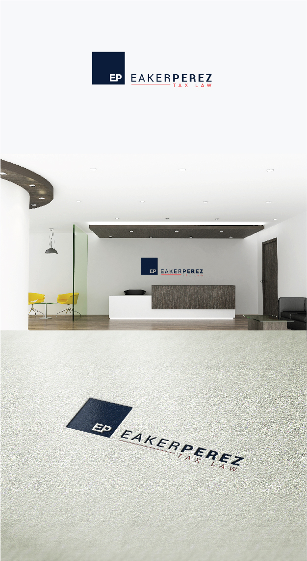 Logo Design by combat pilot for this project | Design: #21716503