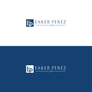 Logo Design by Basksh Designs for this project | Design: #21716482