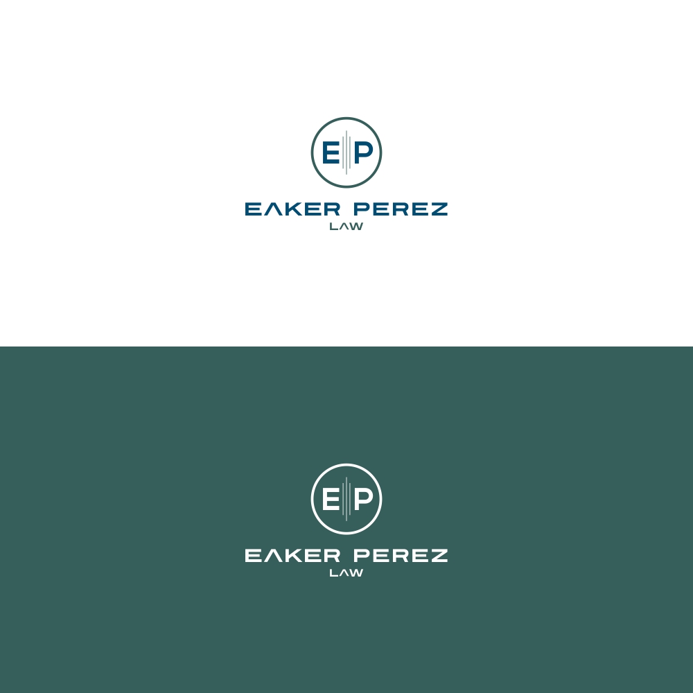Logo Design by Basksh Designs for this project | Design #21735404