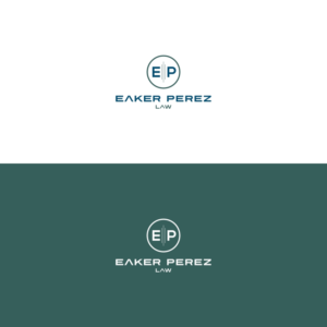 Logo Design by Basksh Designs for this project | Design: #21735404