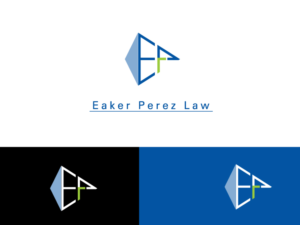 Logo Design by supriyo bagh 2