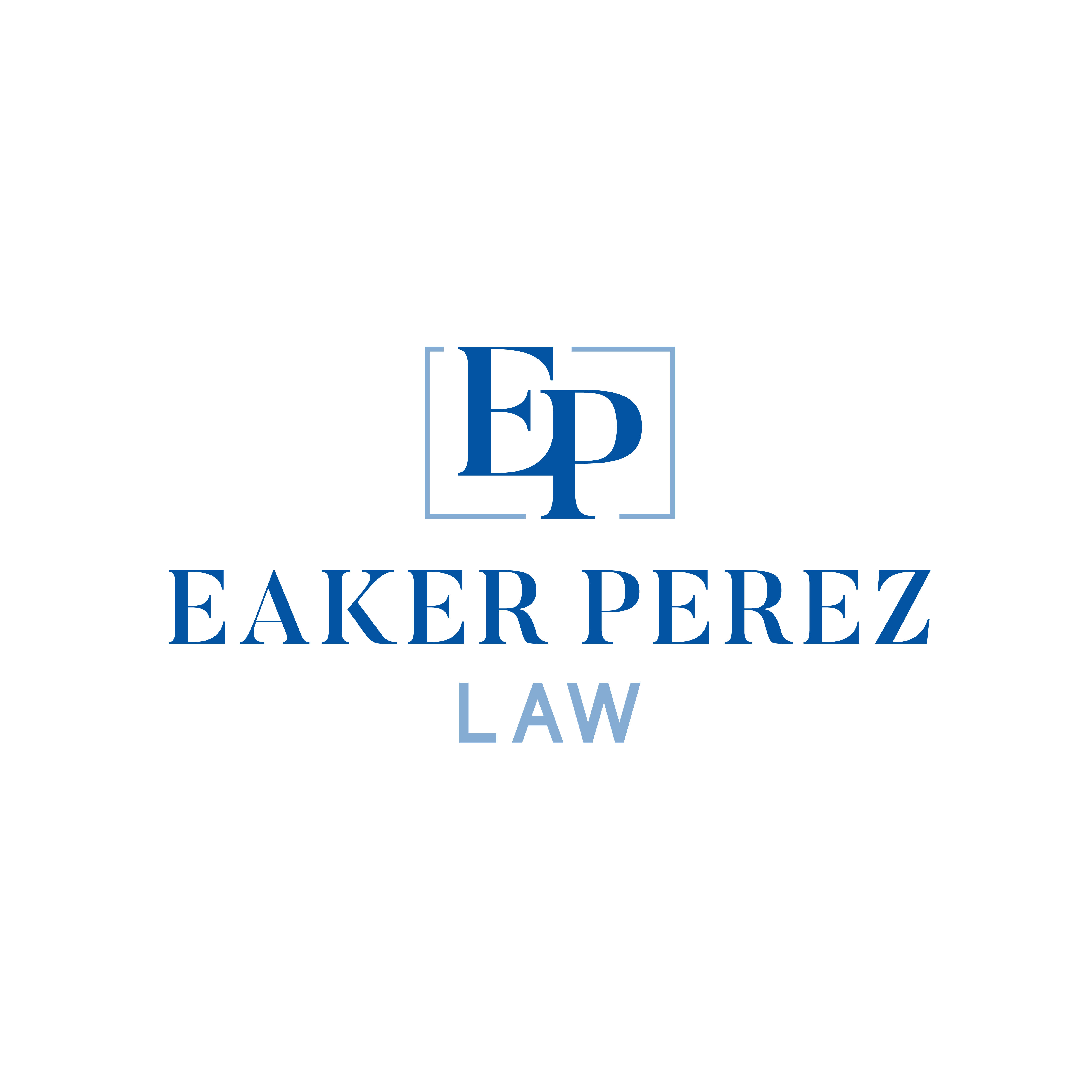 Logo Design by namakumoses for this project | Design #21761705