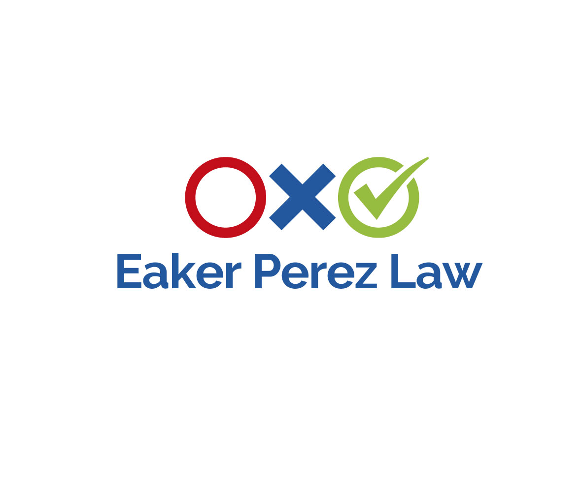 Logo Design by leta for this project | Design #21730054