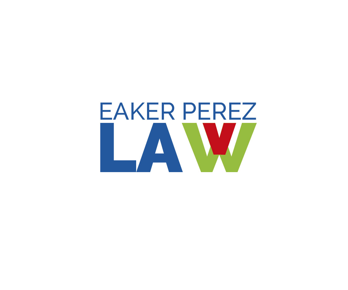 Logo Design by leta for this project | Design #21730055