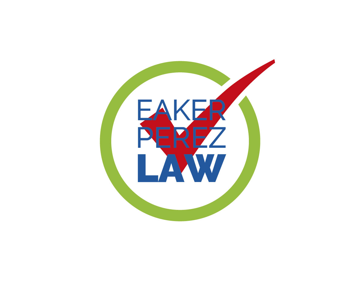 Logo Design by leta for this project | Design #21730057