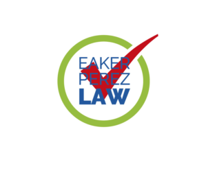 Logo Design by leta for this project | Design: #21730057