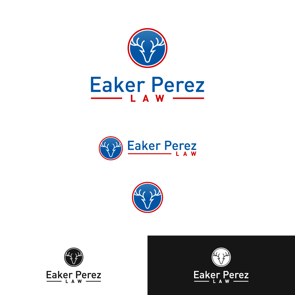 Logo Design by Deceneu for this project | Design #21718183