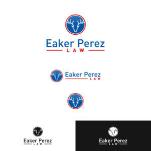 Logo Design by Deceneu