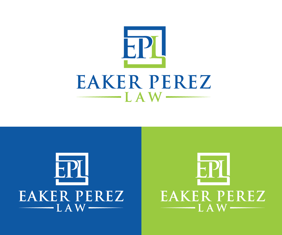 Logo Design by Design Solving for this project | Design #21721166