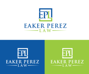 Logo Design by Design Solving for this project | Design: #21721166