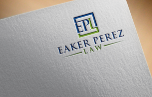 Logo Design by Design Solving for this project | Design: #21721167