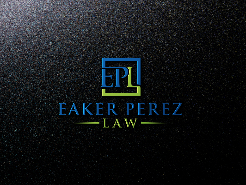 Logo Design by Design Solving for this project | Design #21721168