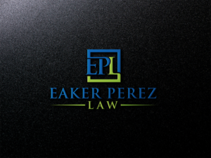 Logo Design by Design Solving for this project | Design: #21721168