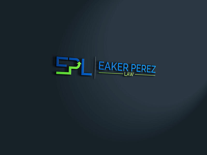 Logo Design by mdrh for this project | Design #21720404