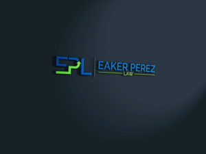 Logo Design by mdrh for this project | Design: #21720404