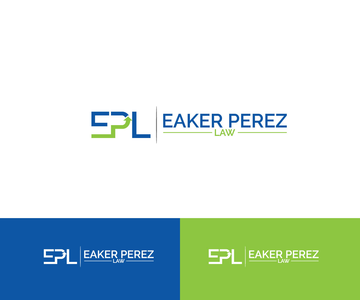 Logo Design by mdrh for this project | Design #21720405