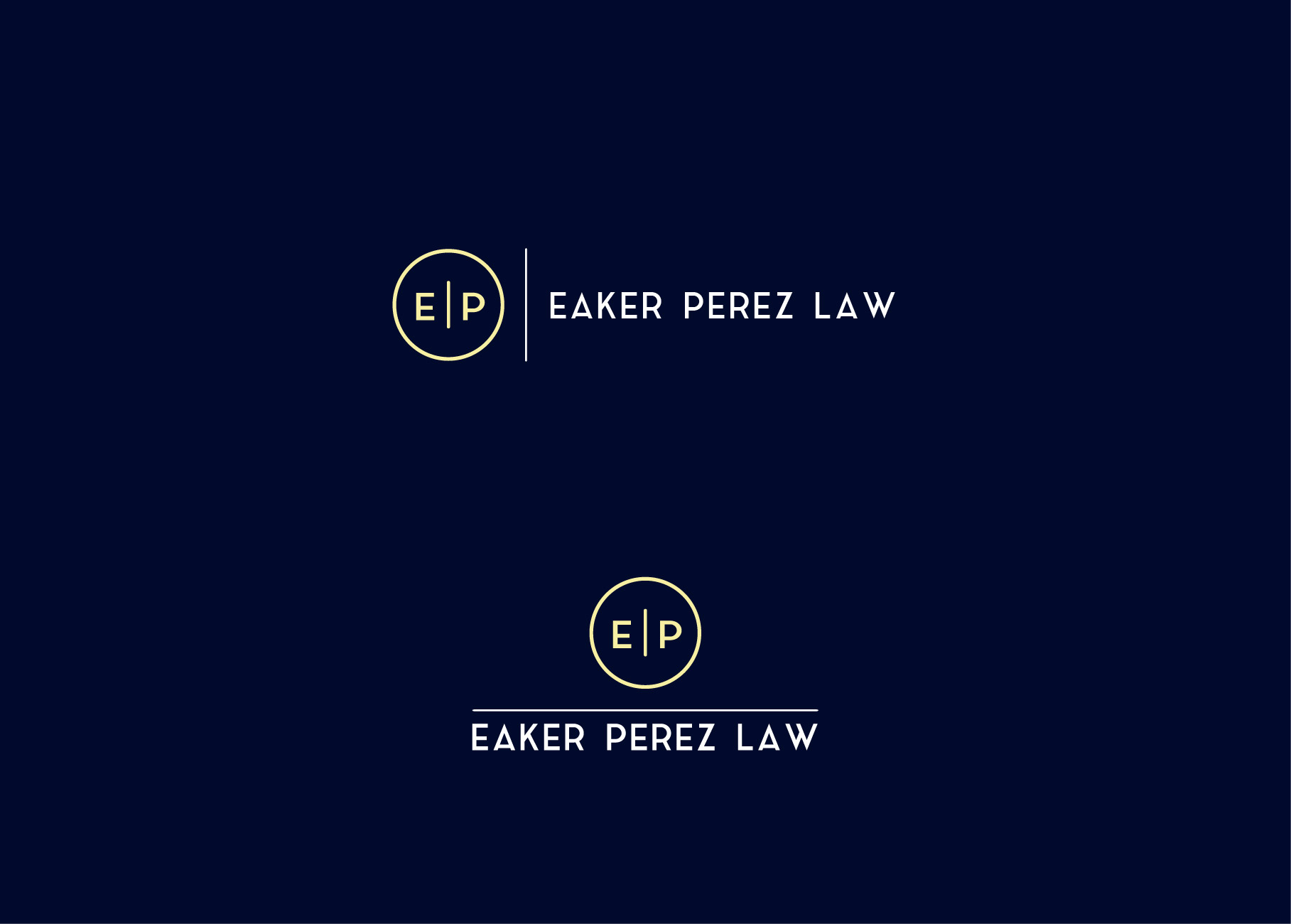 Diseño de Logo por 4+Creative para este proyecto | Diseño #21738078