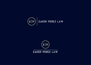 Logo Design by 4+Creative