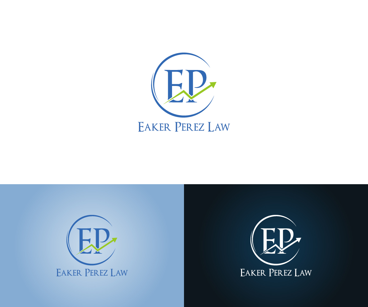 Logo Design by Minminannyong for this project | Design #21731833