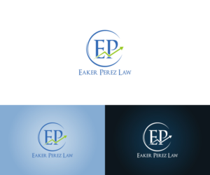 Logo Design by Minminannyong