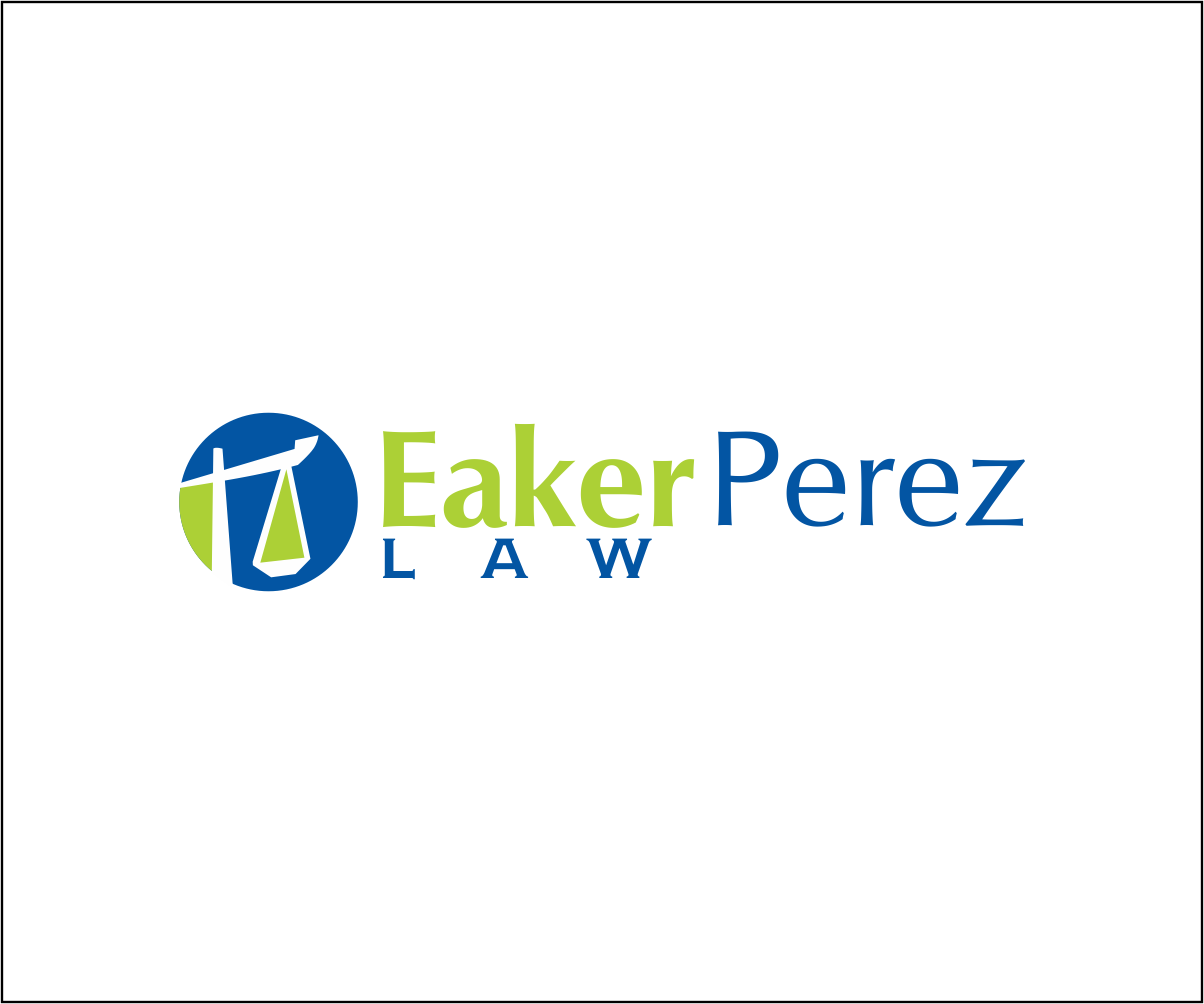 Logo Design by k.l.s.chatterjee 2 for this project | Design #21724339