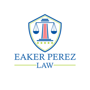 Logo Design by astrob0y