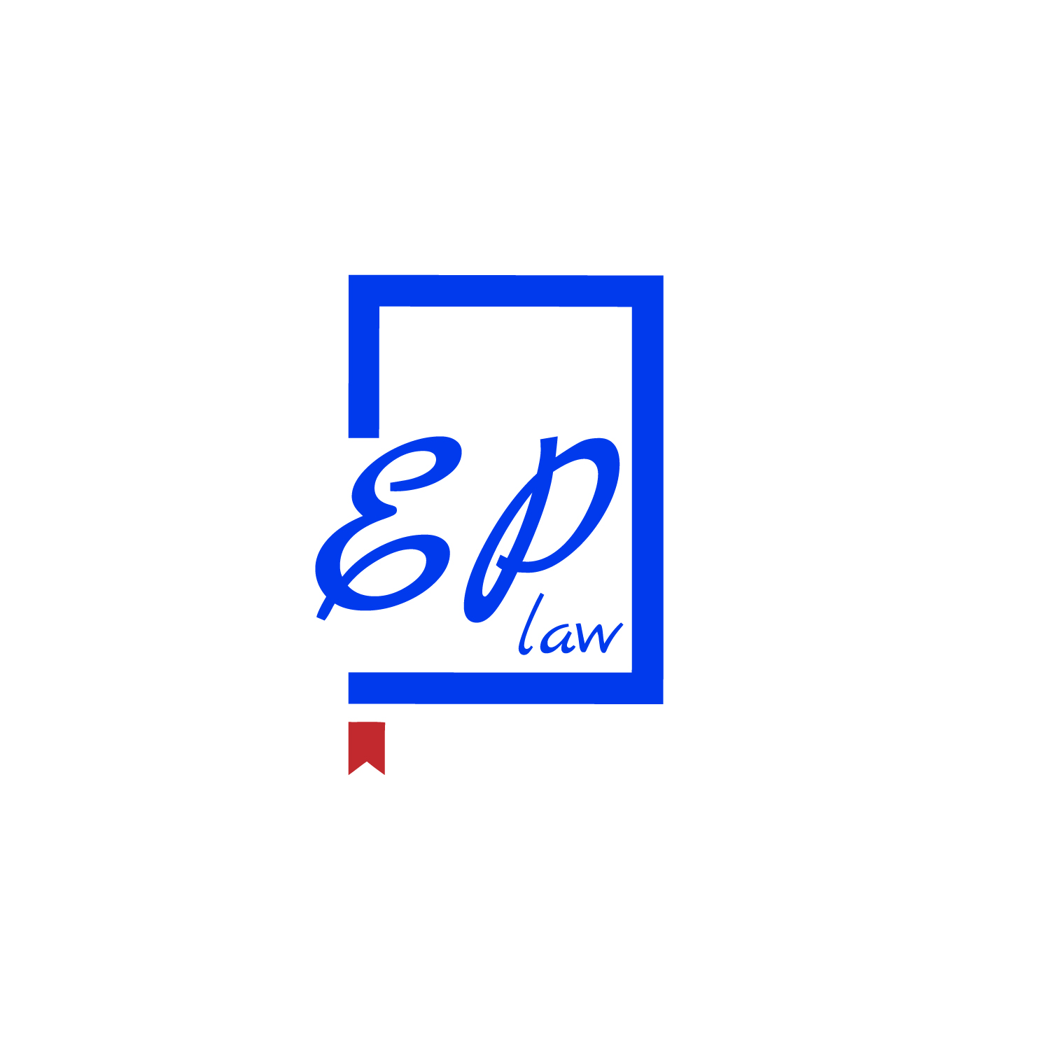 Diseño de Logo por Maksim L para este proyecto | Diseño #21767129