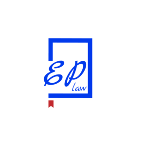 Logo Design by Maksim L
